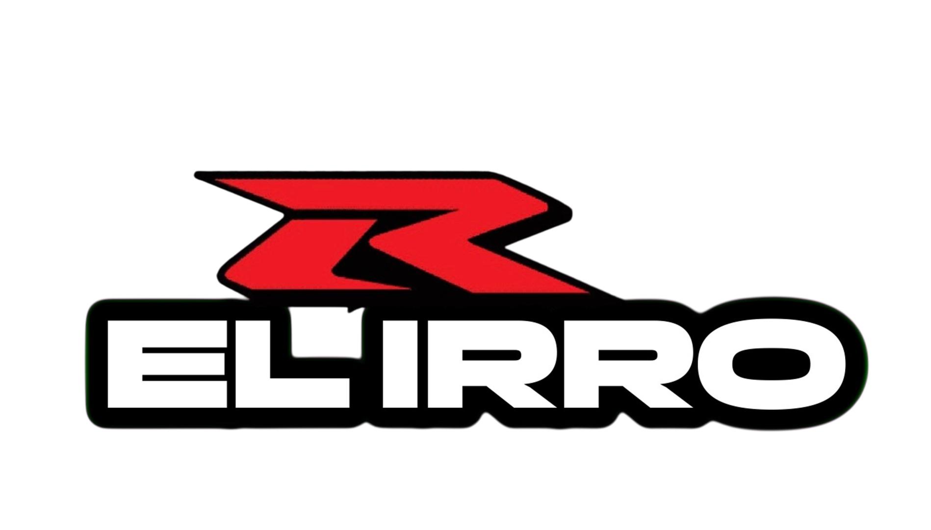 rider-rirro-RIDER RIRRO.jpg